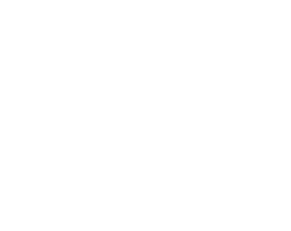 内山硝子株式会社