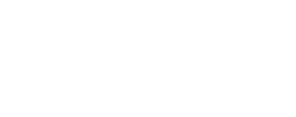 株式会社東京鋲兼