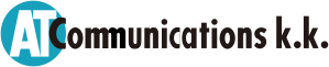 エーティコミュニケーションズ株式会社