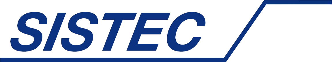 株式会社システック