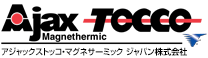 アジャックストッコ・マグネサーミックジャパン株式会社