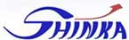 シンカ・システムズ株式会社