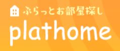 株式会社プラットホーム