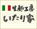 株式会社ミント商事