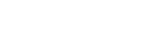 カトーレック株式会社