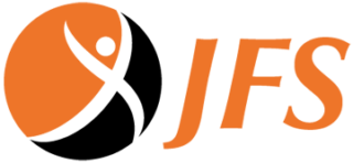 株式会社ＪＦＳ
