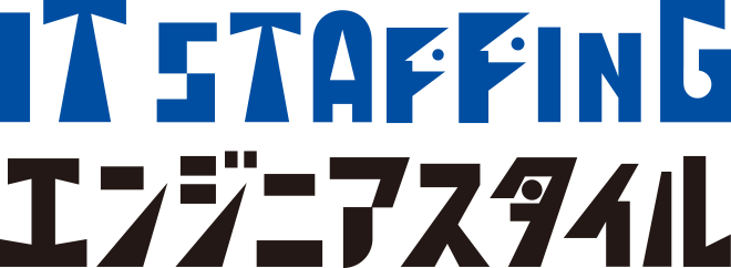 株式会社リクルートスタッフィング情報サービス