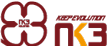 株式会社ＮＫ３ホールディングス