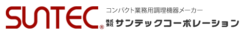 株式会社サンテックコーポレーション