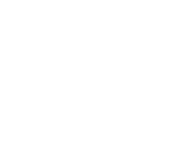 株式会社イデアマーレ