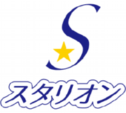 株式会社グッドポジション