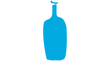 Ｂｌｕｅ　Ｂｏｔｔｌｅ　Ｃｏｆｆｅｅ　Ｊａｐａｎ合同会社