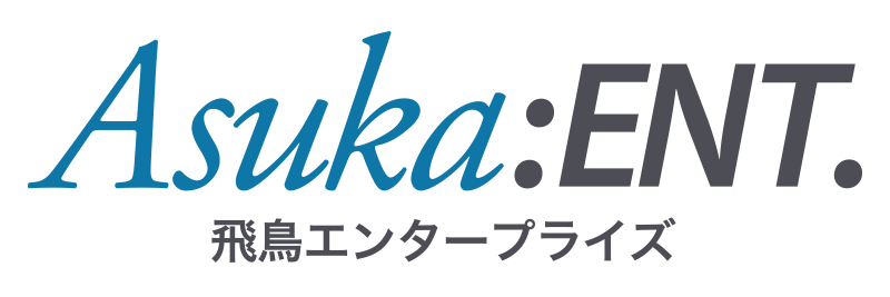 株式会社飛鳥エンタープライズ