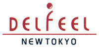株式会社大井ニュー東京