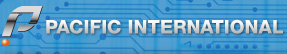 株式会社パシイフイックインターナショナル