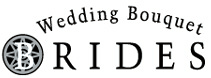 株式会社ブライズ