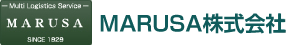 ＭＡＲＵＳＡ株式会社