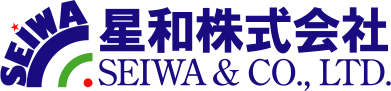 星和株式会社