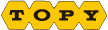 株式会社トピーエージェンシー