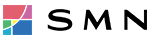 ＳＭＮ株式会社
