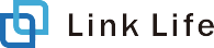 株式会社Ｌｉｎｋ　Ｌｉｆｅ