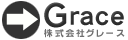 株式会社Ｇｒａｃｅ