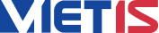 株式会社ＶＩＥＴＩＳソリューション