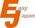 株式会社イージー