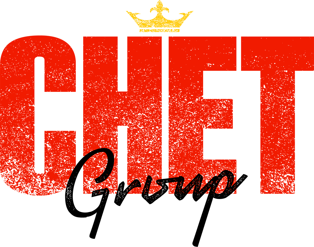 株式会社ＣＨＥＴ　Ｇｒｏｕｐ