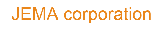 有限会社ジェマコーポレーション
