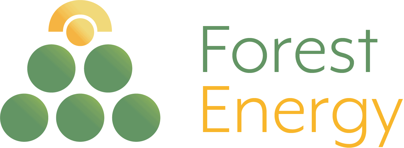 津和野フォレストエナジー合同会社