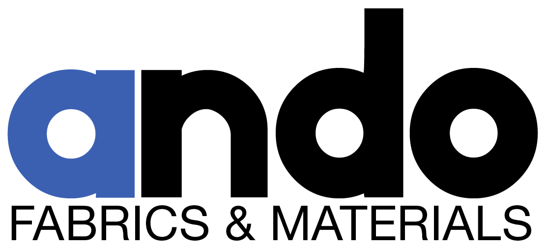 アンドー株式会社