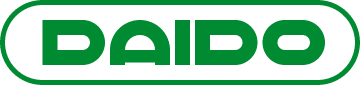 大同信号株式会社