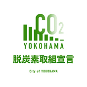 株式会社南武
