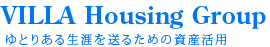 株式会社ビラハウジング