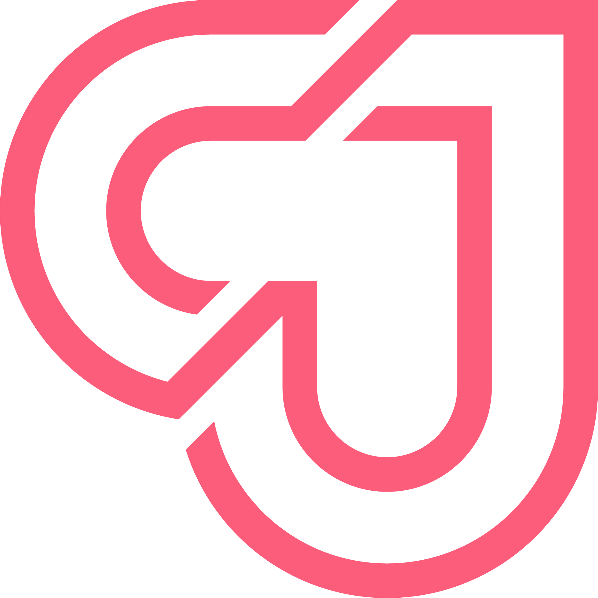 ムラカワ株式会社