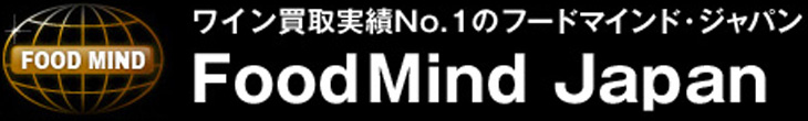 フードマインド・ジャパン株式会社