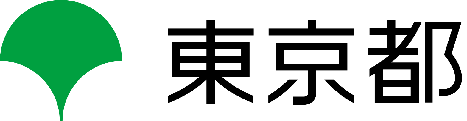 株式会社ムービーインパクト