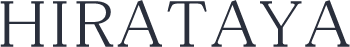 株式会社ＨＩＲＡＴＡＹＡ