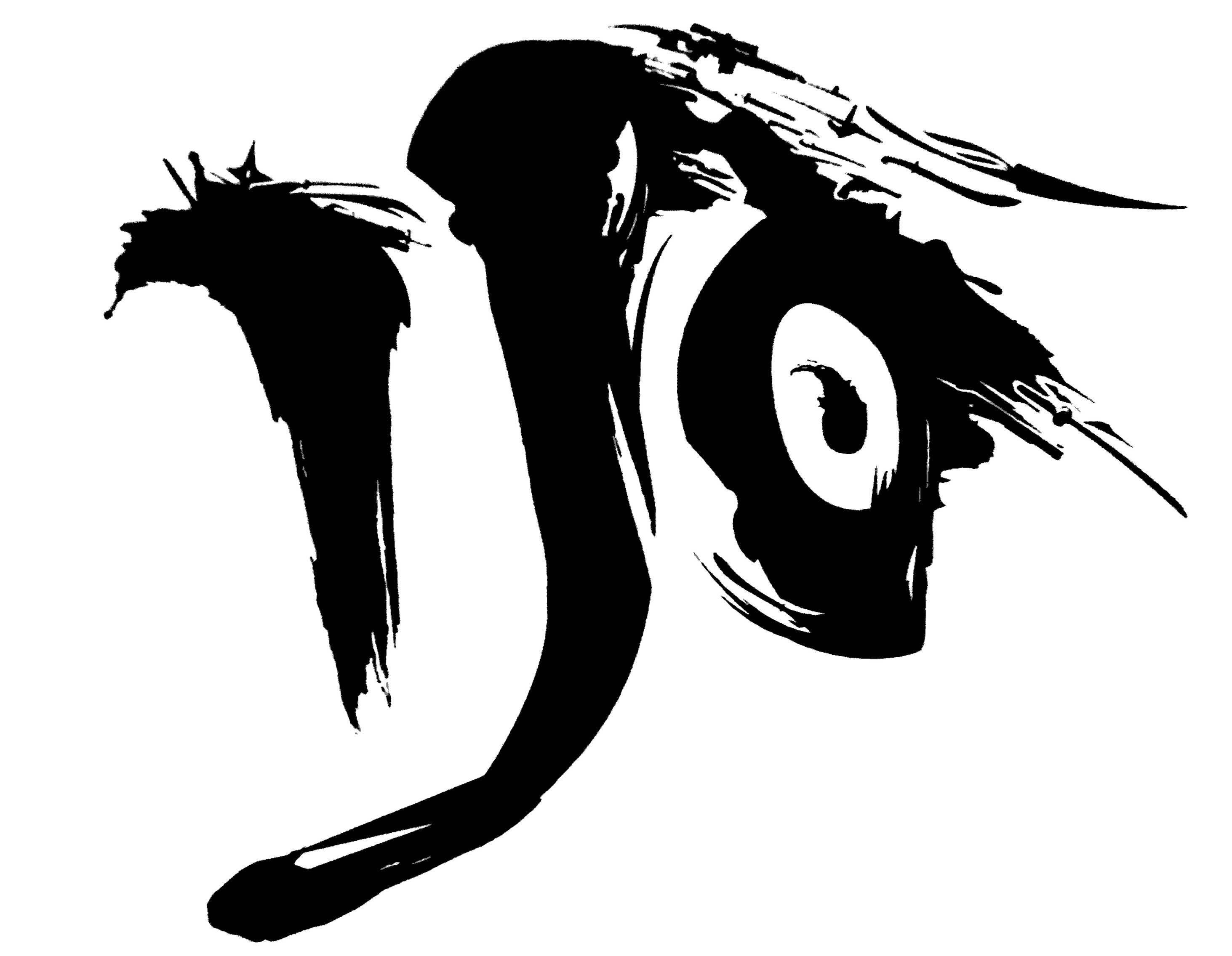 株式会社ＩＪＯ