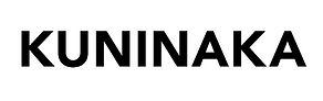 株式会社クニナカ