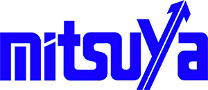 三矢精工株式会社