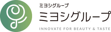 株式会社ミヨシグループ