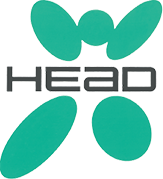 株式会社ジー・エフ・ケー