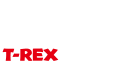 ティーレックス株式会社