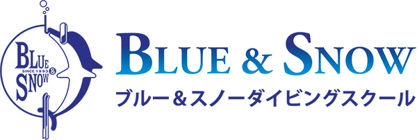株式会社モン・エ・メール