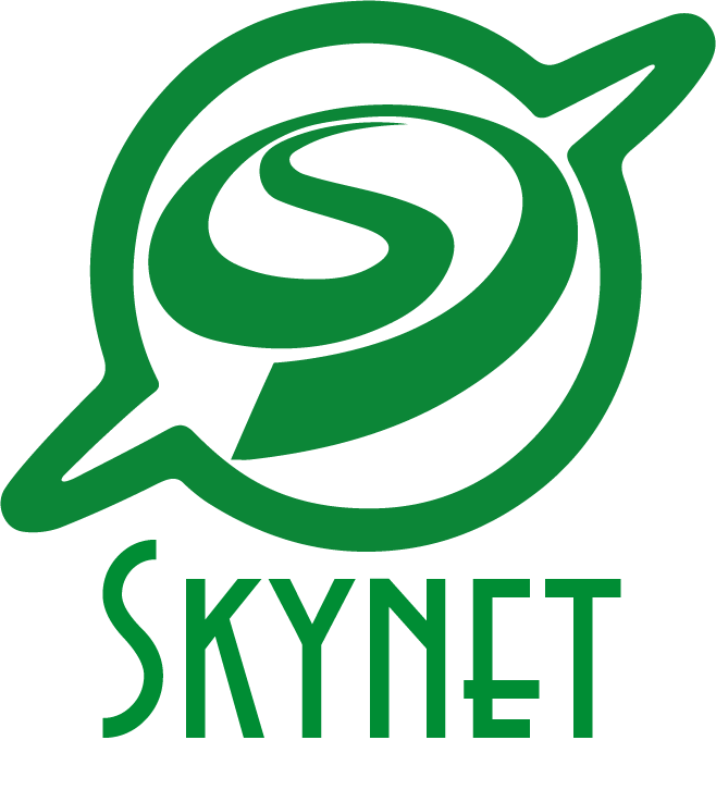 株式会社スカイネット