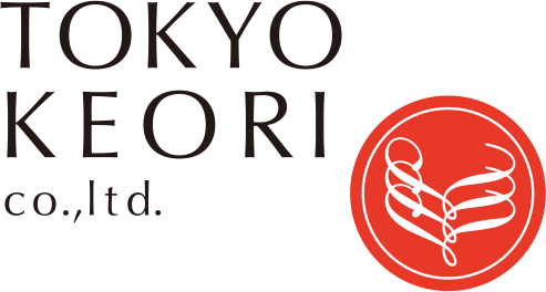 株式会社東京毛織