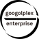 株式会社ｇｏｏｇｏｌｐｌｅｘ　ｅｎｔｅｒｐｒｉｓｅ