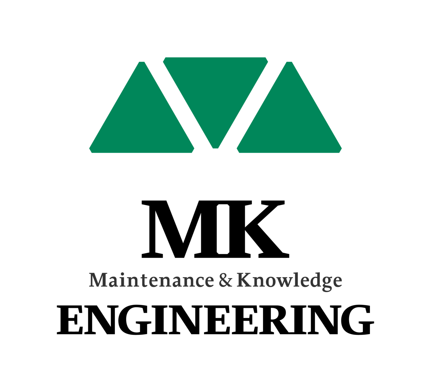 ＭＫエンジニアリング株式会社